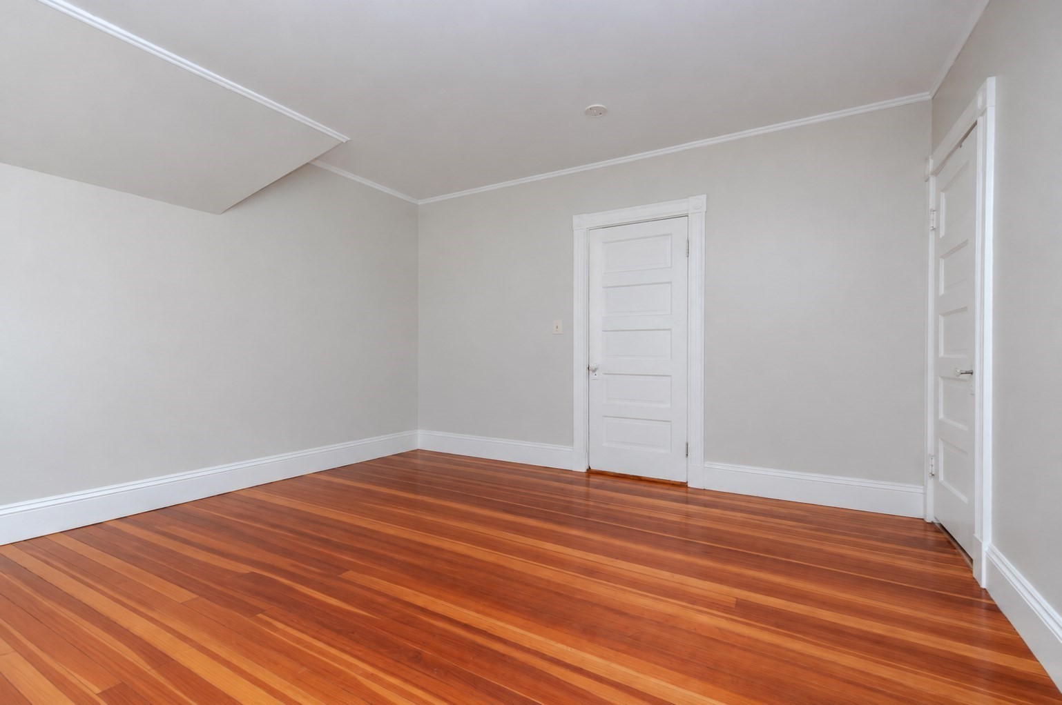 22 Welles Avenue, Dorchester, Boston, MA 02124 - Image 29