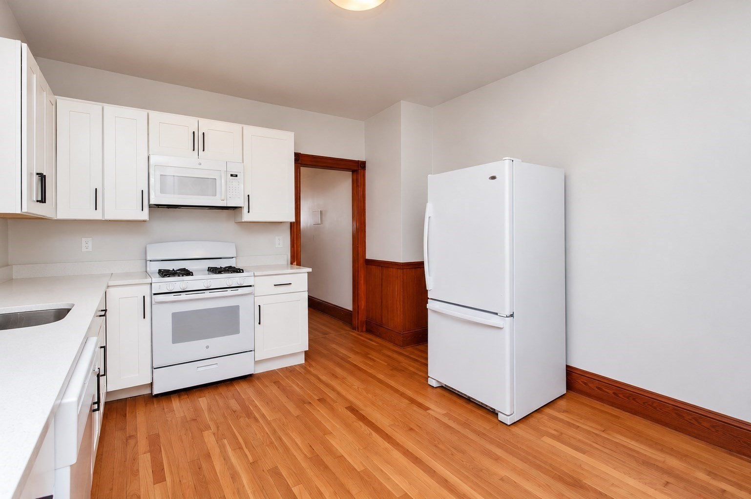 22 Welles Avenue, Dorchester, Boston, MA 02124 - Image 30