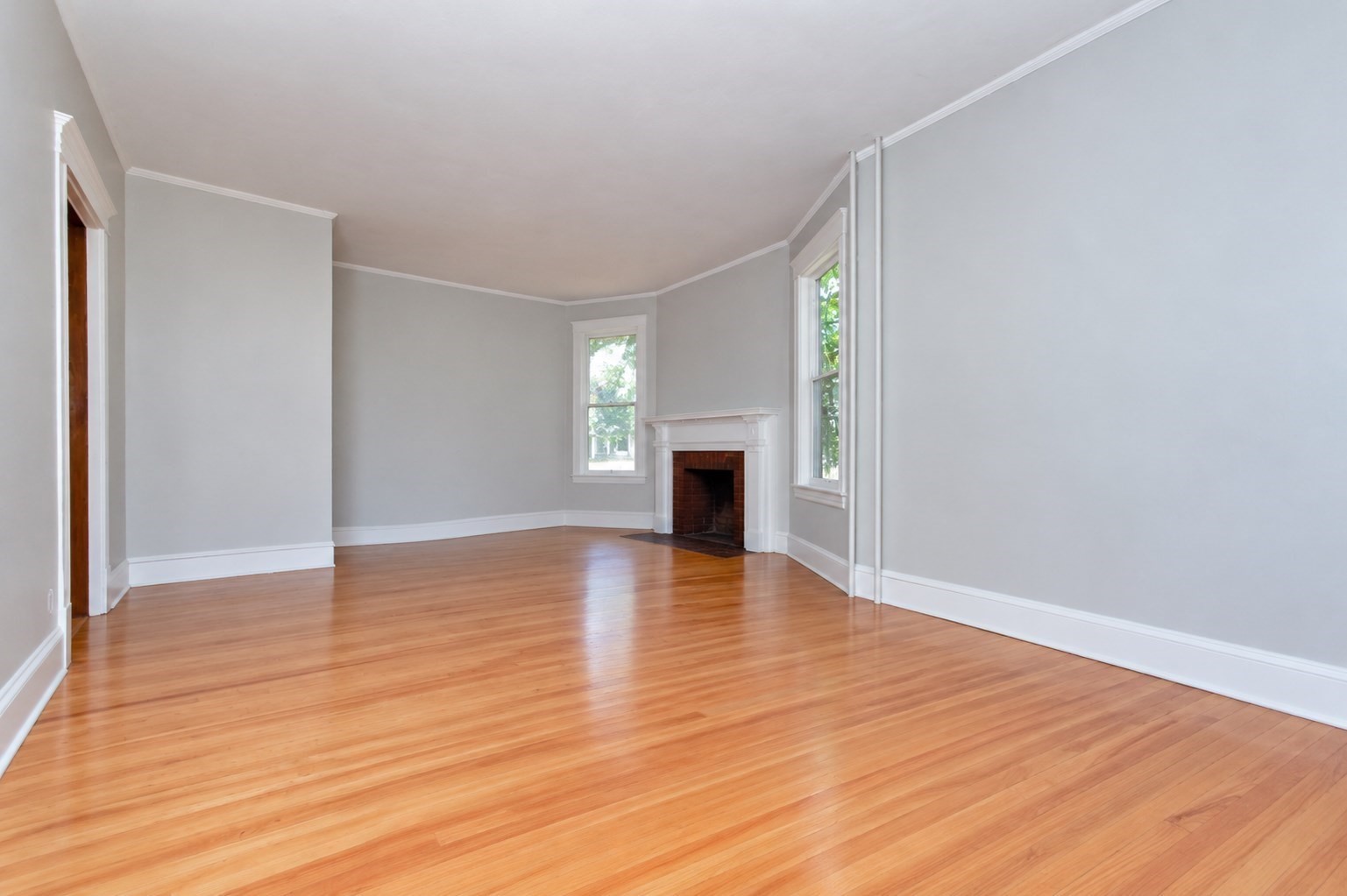22 Welles Avenue, Dorchester, Boston, MA 02124 - Image 4