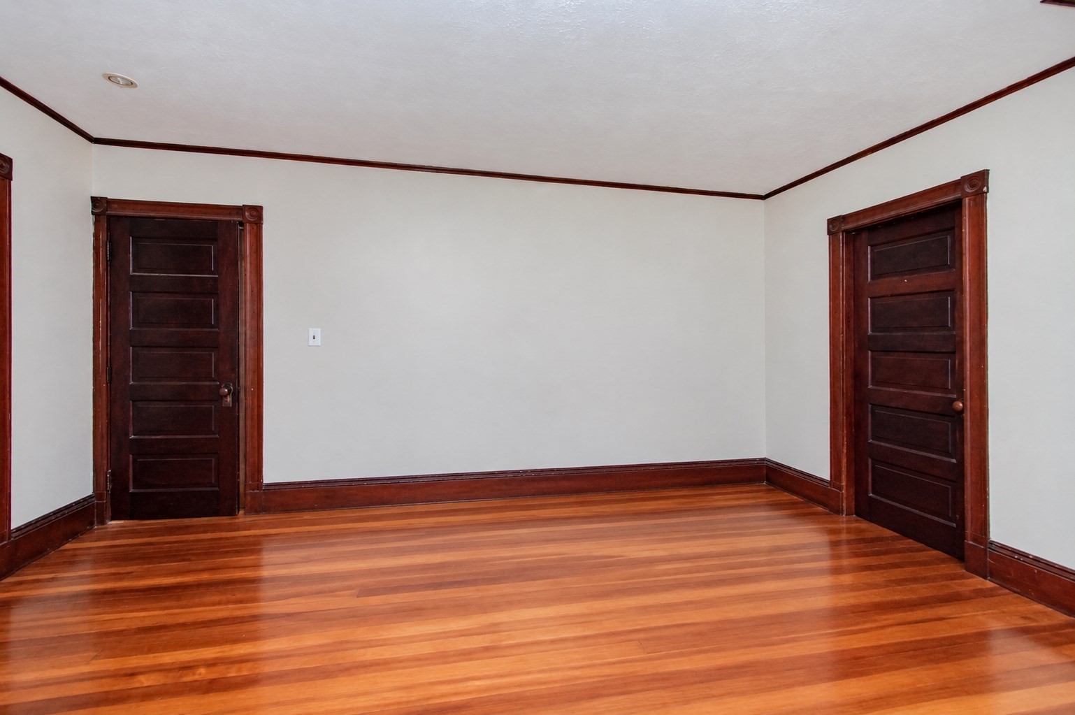 22 Welles Avenue, Dorchester, Boston, MA 02124 - Image 31