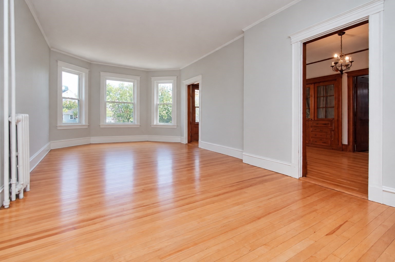 22 Welles Avenue, Dorchester, Boston, MA 02124 - Image 32