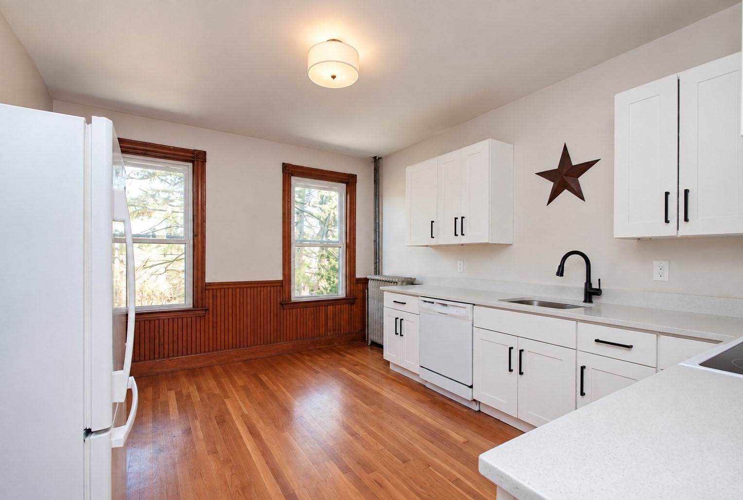 22 Welles Avenue, Dorchester, Boston, MA 02124 - Image 33