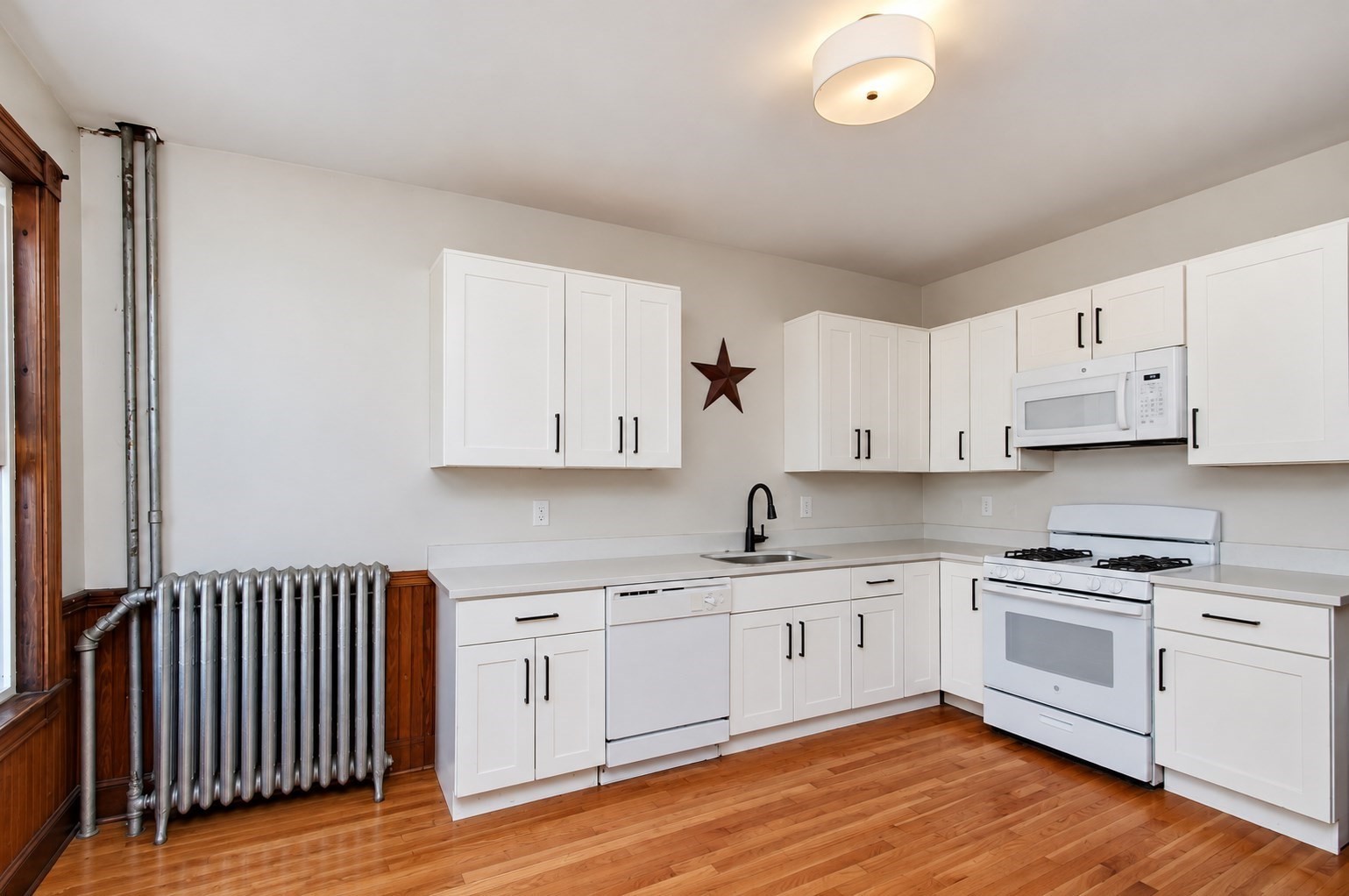 22 Welles Avenue, Dorchester, Boston, MA 02124 - Image 34