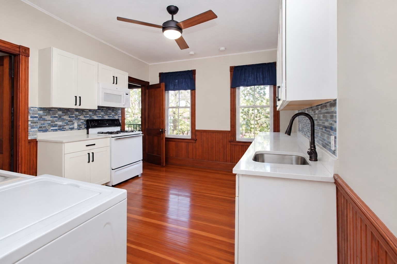 22 Welles Avenue, Dorchester, Boston, MA 02124 - Image 5