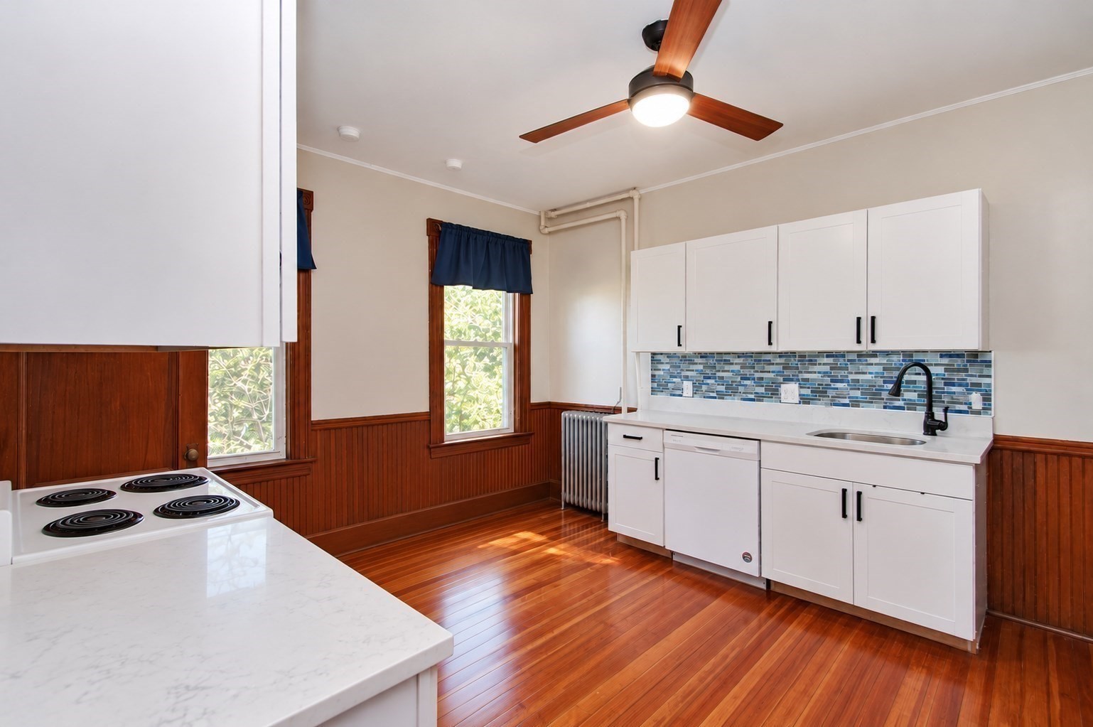 22 Welles Avenue, Dorchester, Boston, MA 02124 - Image 6