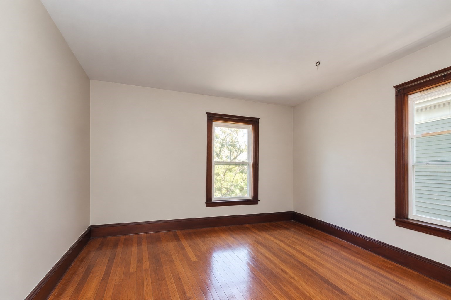 22 Welles Avenue, Dorchester, Boston, MA 02124 - Image 8