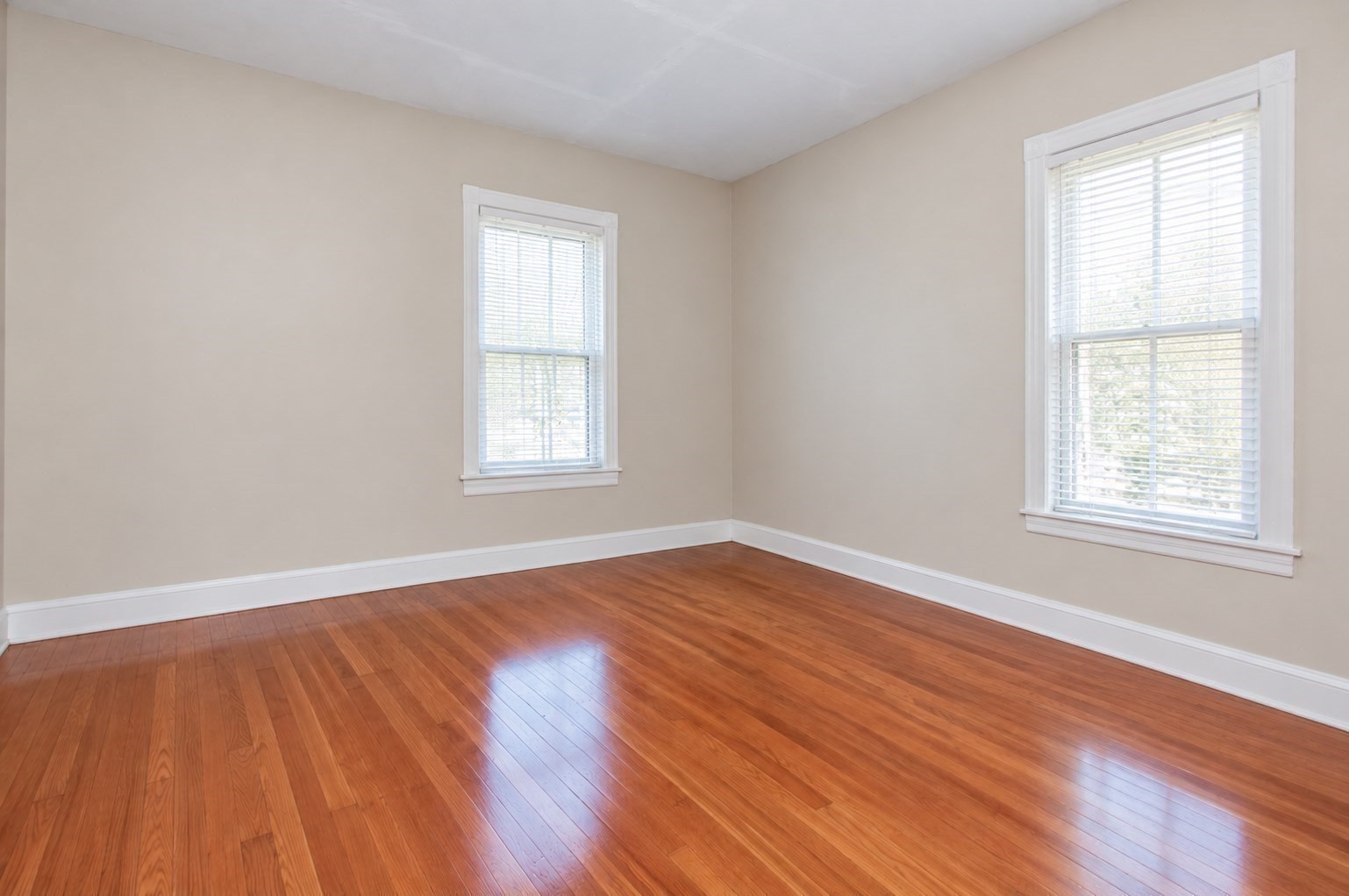 22 Welles Avenue, Dorchester, Boston, MA 02124 - Image 9