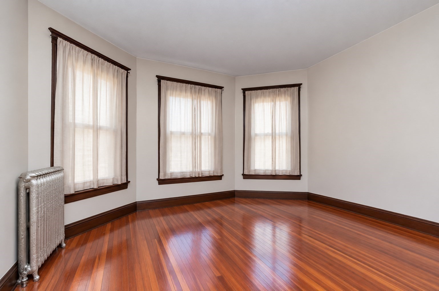 22 Welles Avenue, Dorchester, Boston, MA 02124 - Image 10