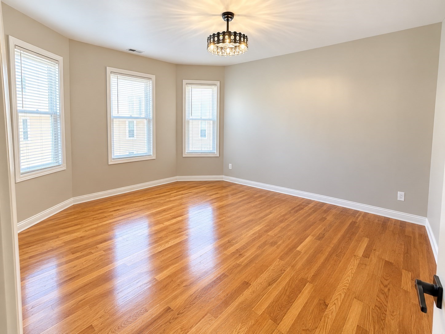 23 Trident Unit 1, Winthrop, MA 02152