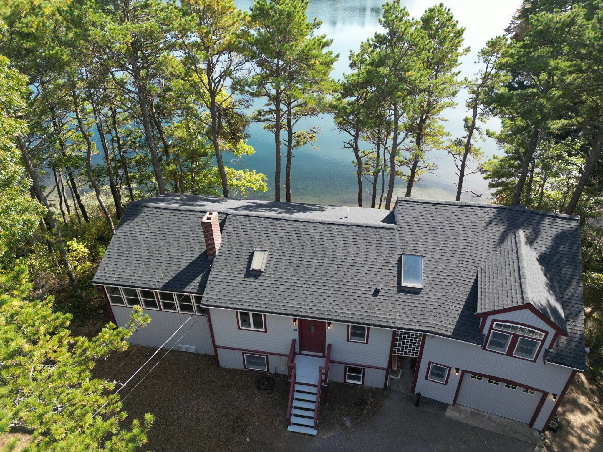 59 Long Duck Pond Rd, Plymouth, MA 02360