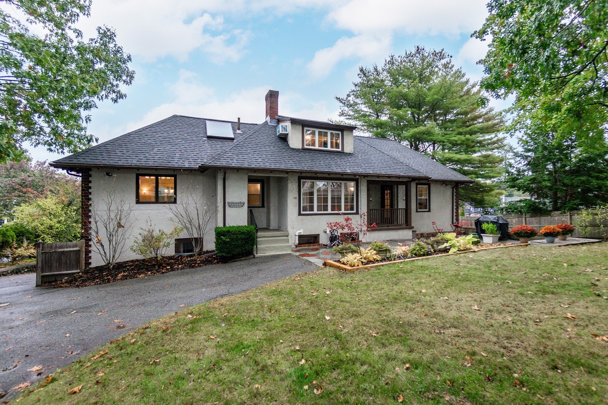 384 Winthrop Street, Medford, MA 02155