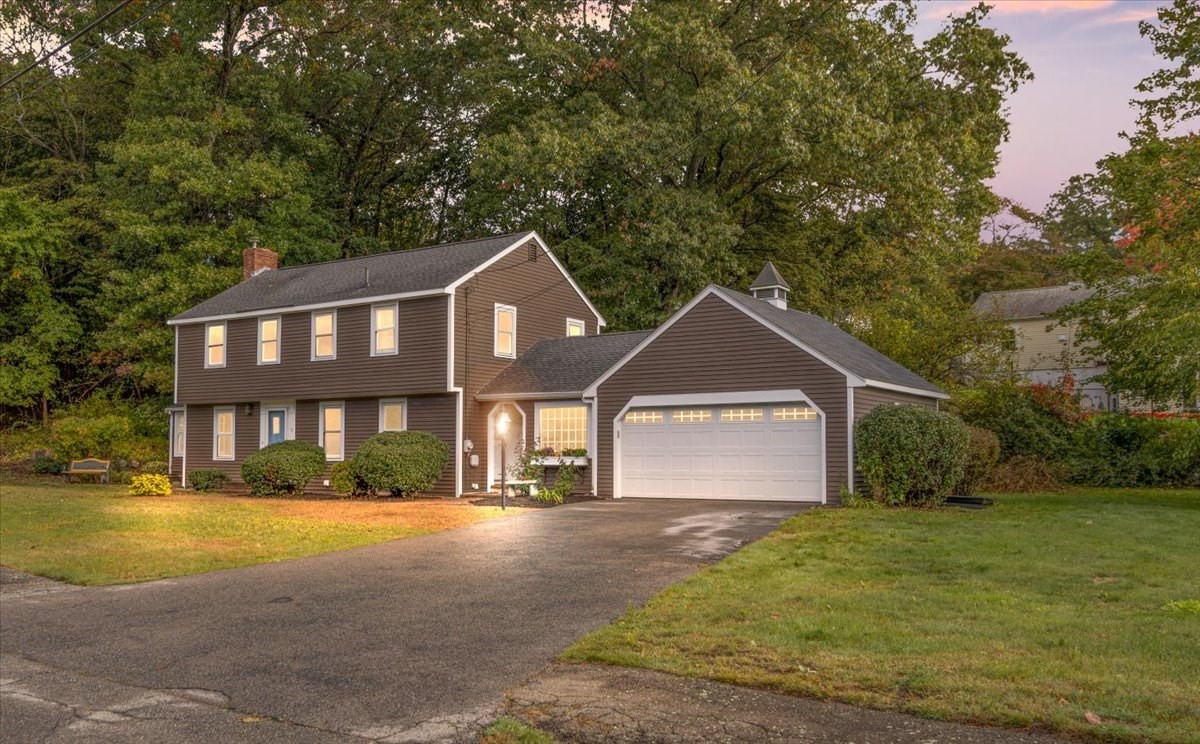 7 Scott Hill Rd, Ipswich, MA 01938