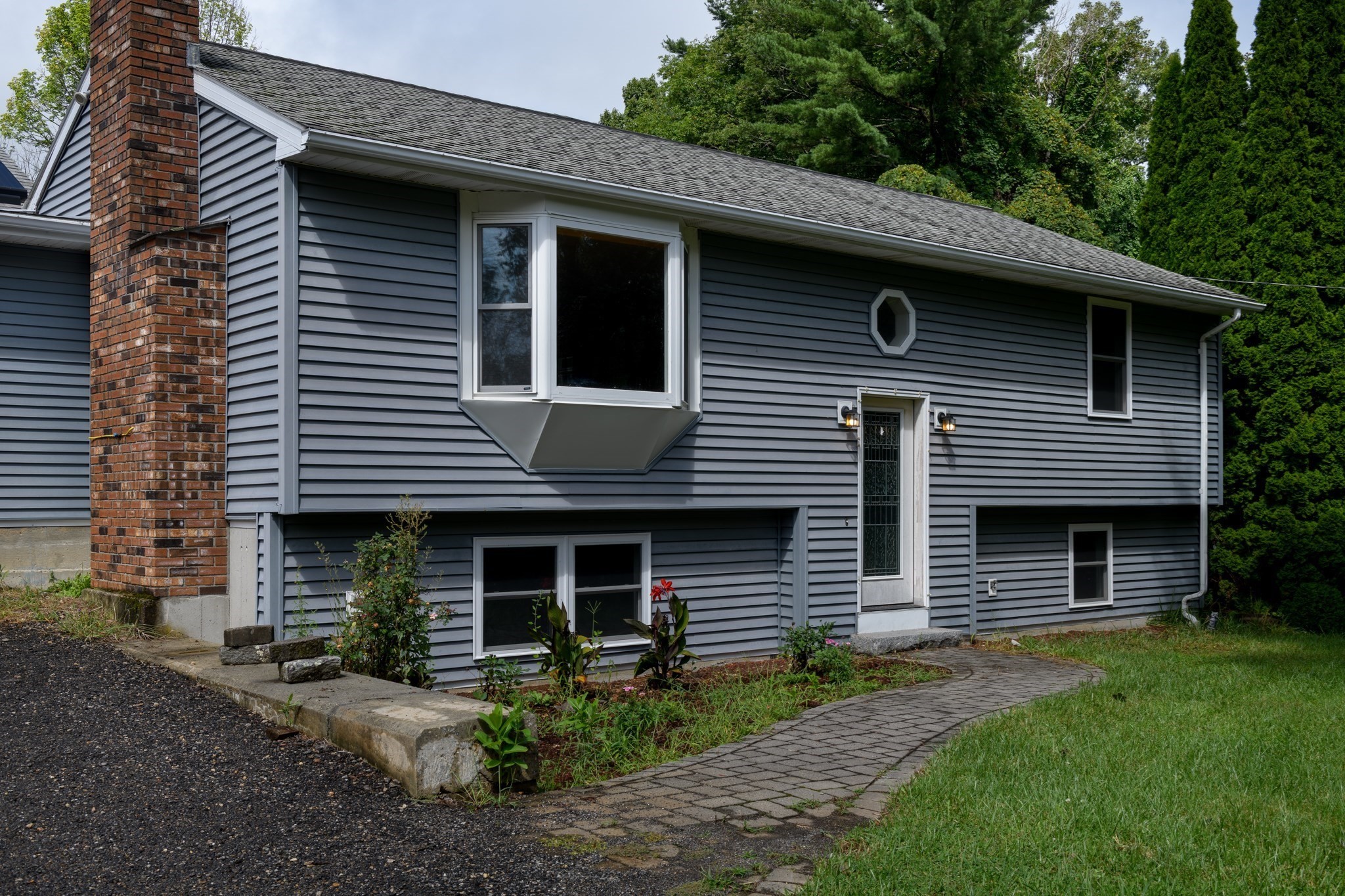 442 Rawson Street, Leicester, MA 01524