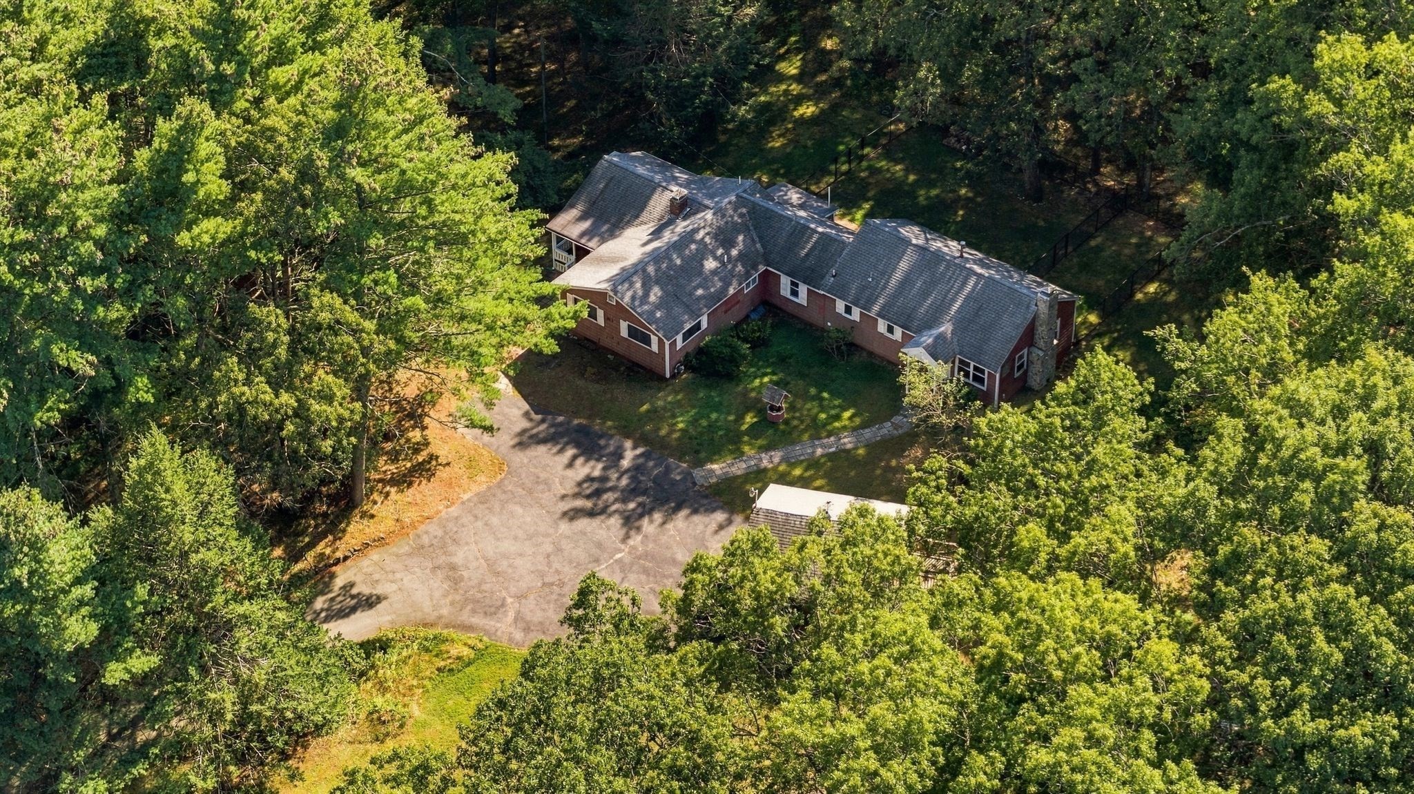 154 Herrick Rd, Boxford