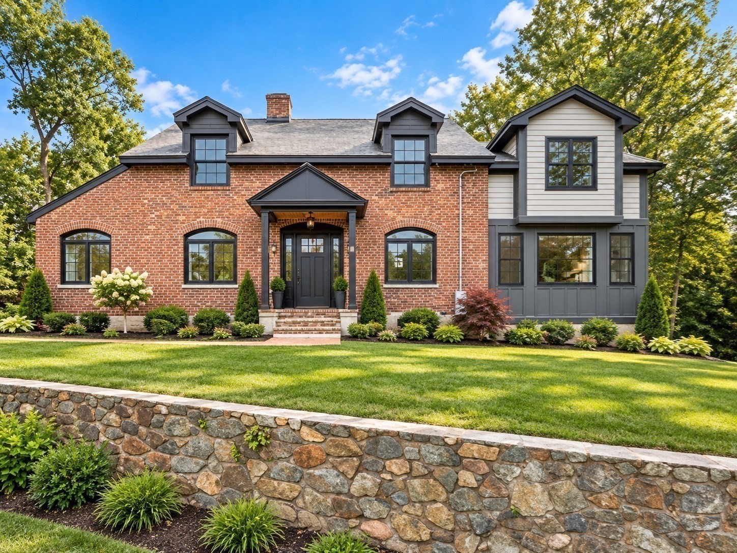 6 Lovis, Wakefield, MA 01880