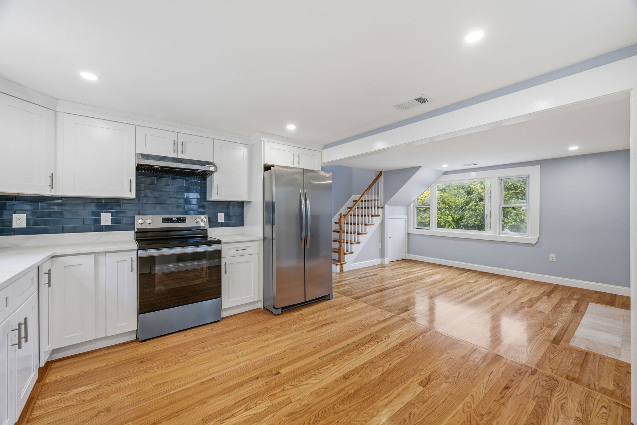 118 Washington St Unit 118, Melrose, MA 02176