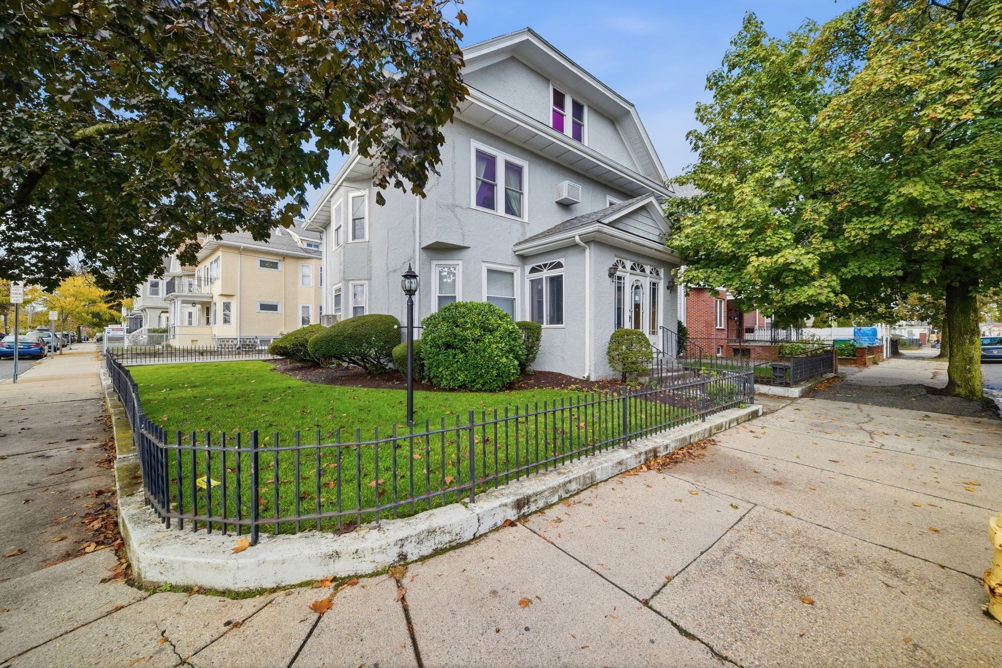 357 Main St, Medford, MA 02155