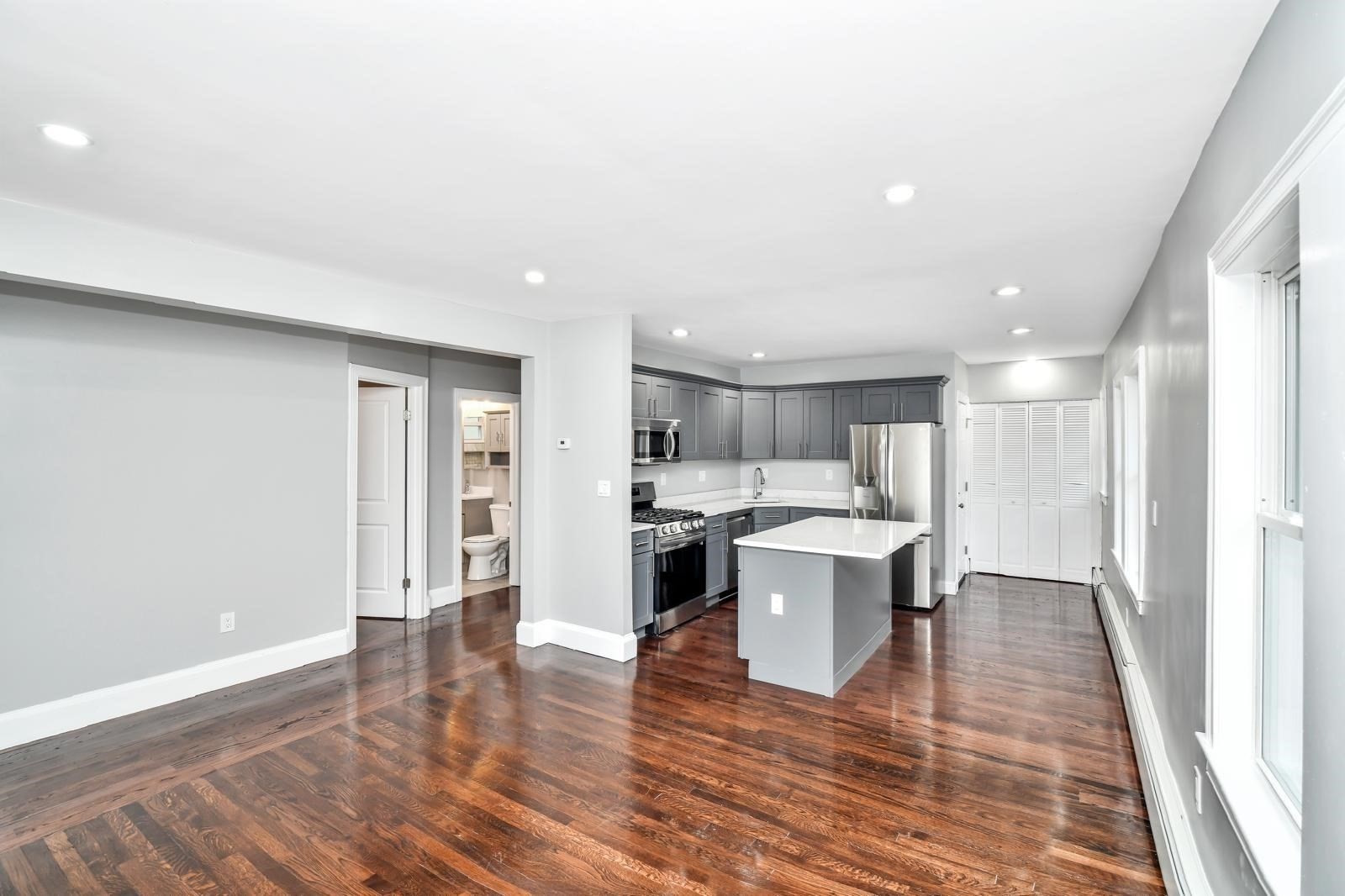 25 Malta St, Boston - Mattapan, MA 02126