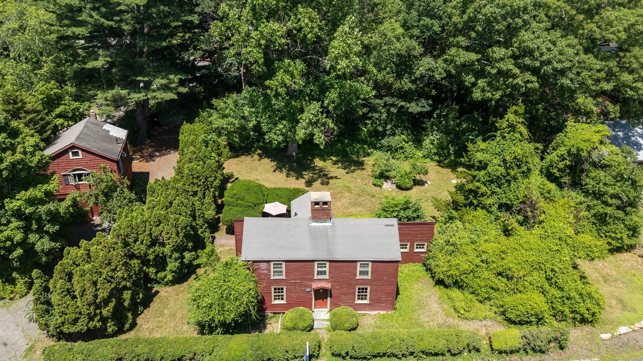 349 & 351 Western Ave, Gloucester