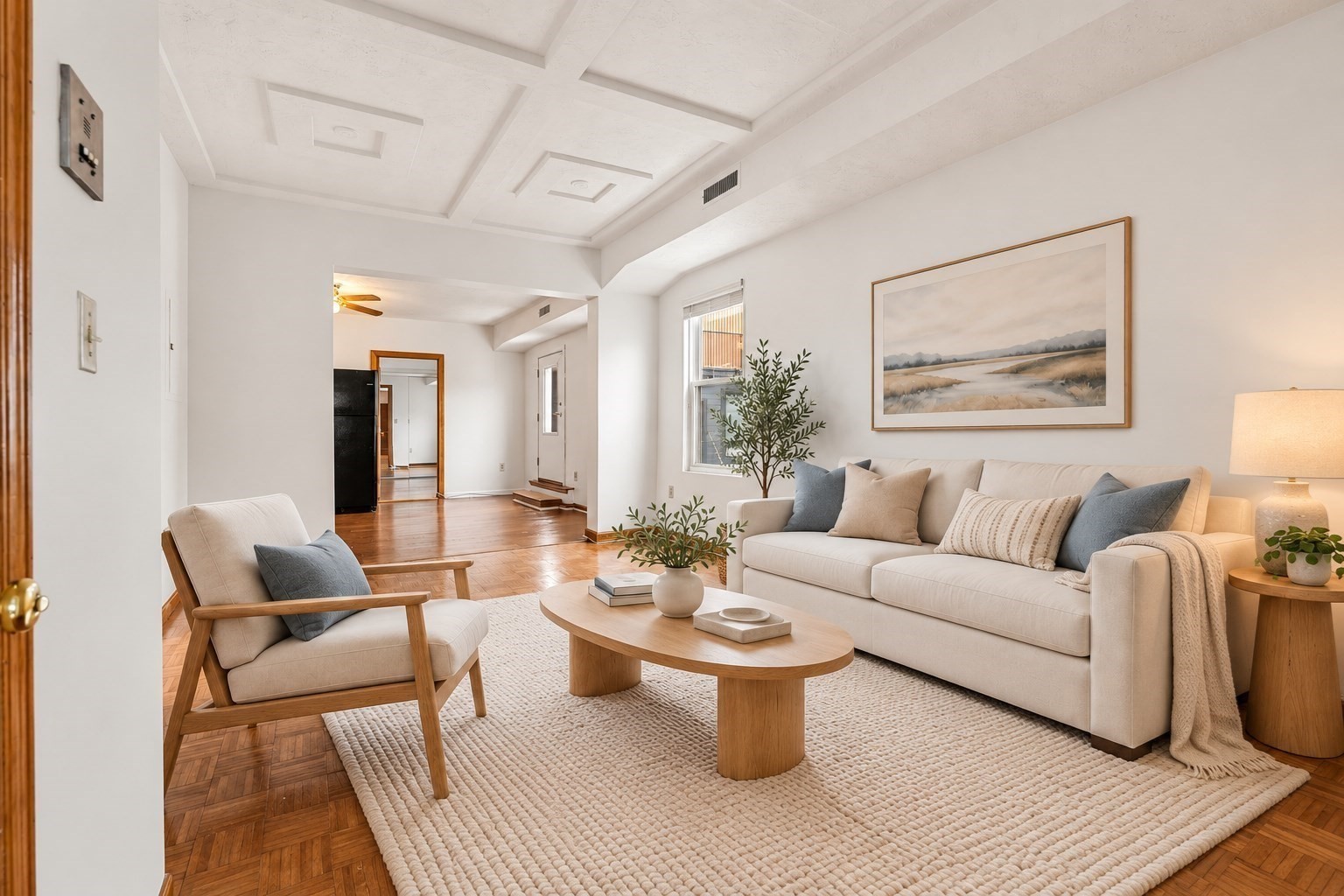 85 Baxter St Unit 3, South Boston, Boston, MA 02127