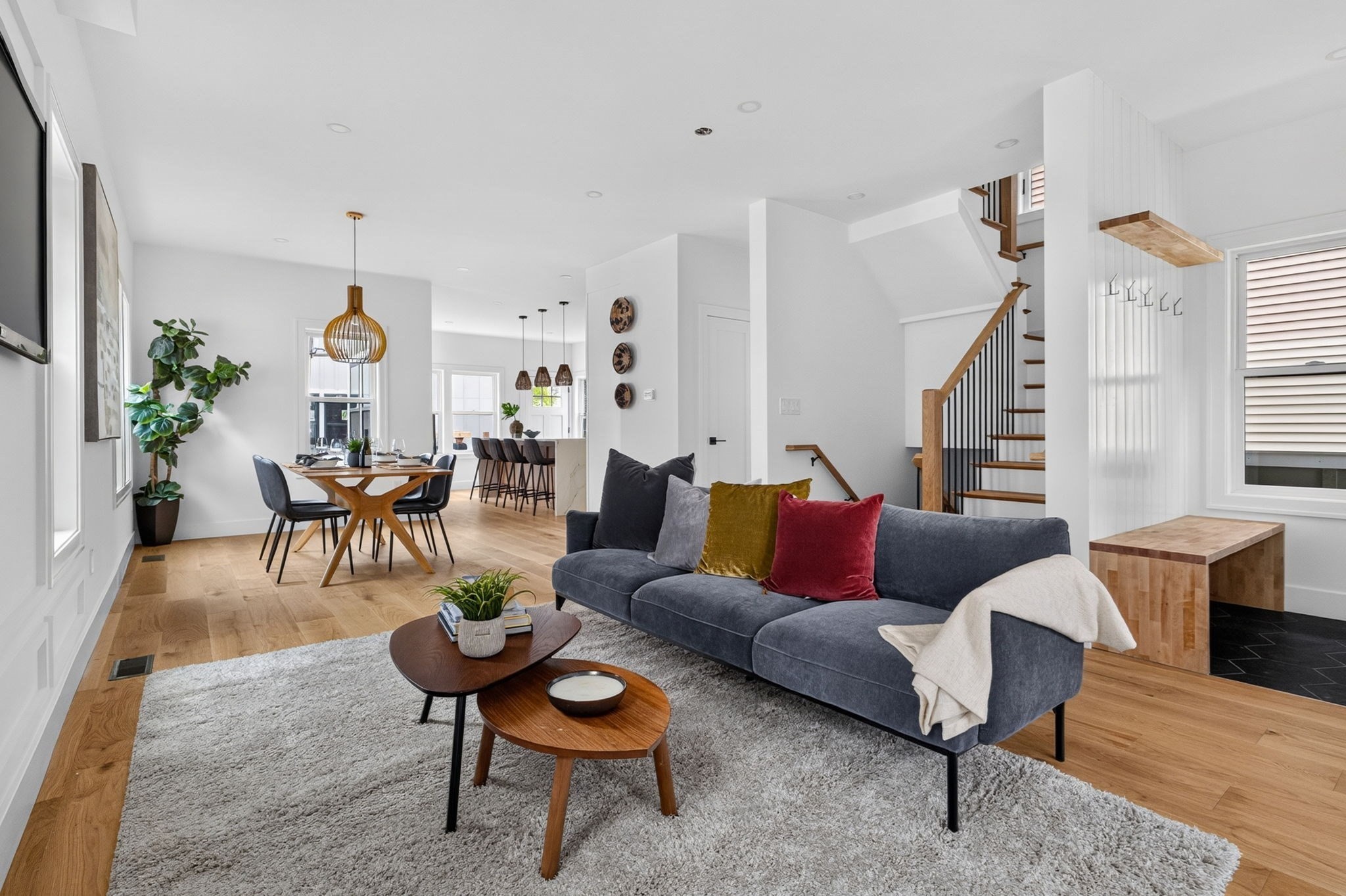 37 Belmont St Unit 37, Somerville, MA 02143