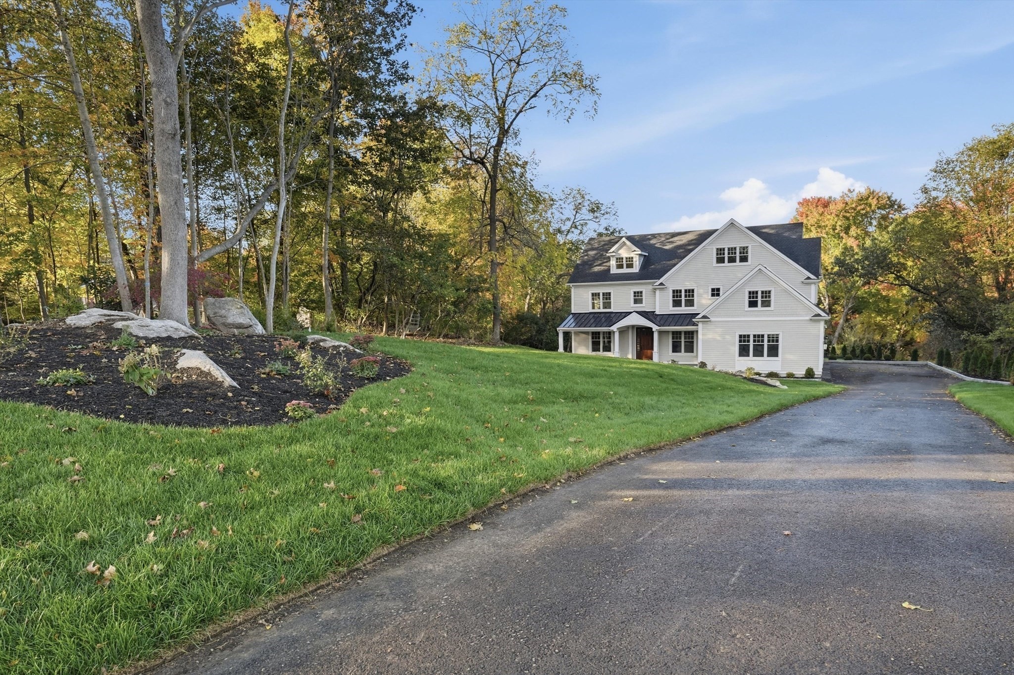 177 Edmands Road, Framingham, MA 01701