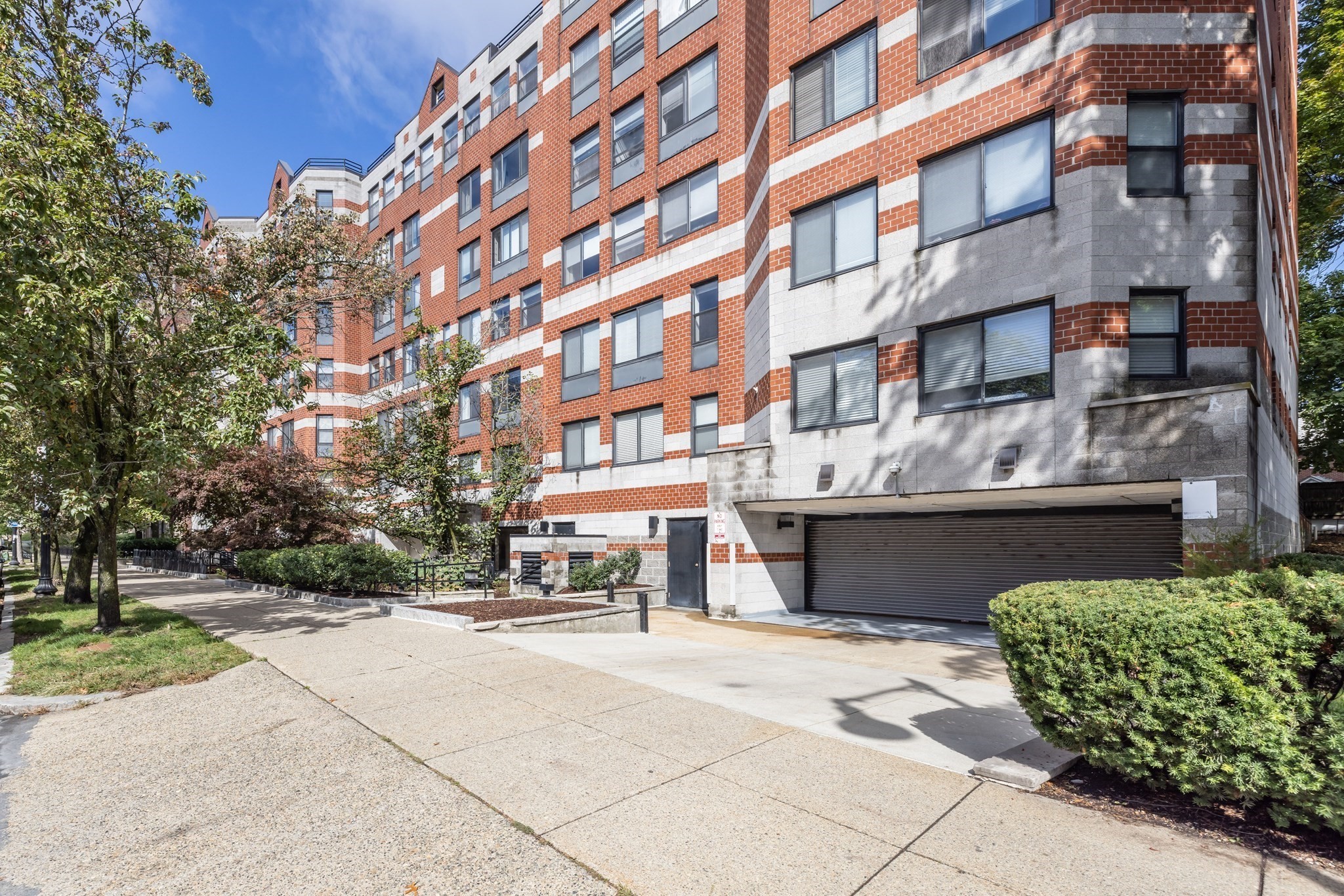 1933 Commonwealth Avenue Unit 112, Boston College, Boston, MA 02135