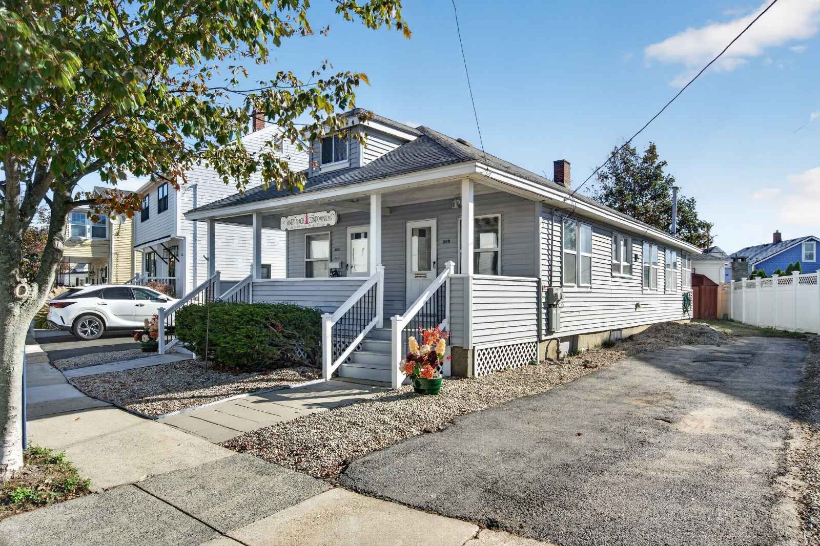 1020 Shirley St Unit 1020, Winthrop, MA 02152