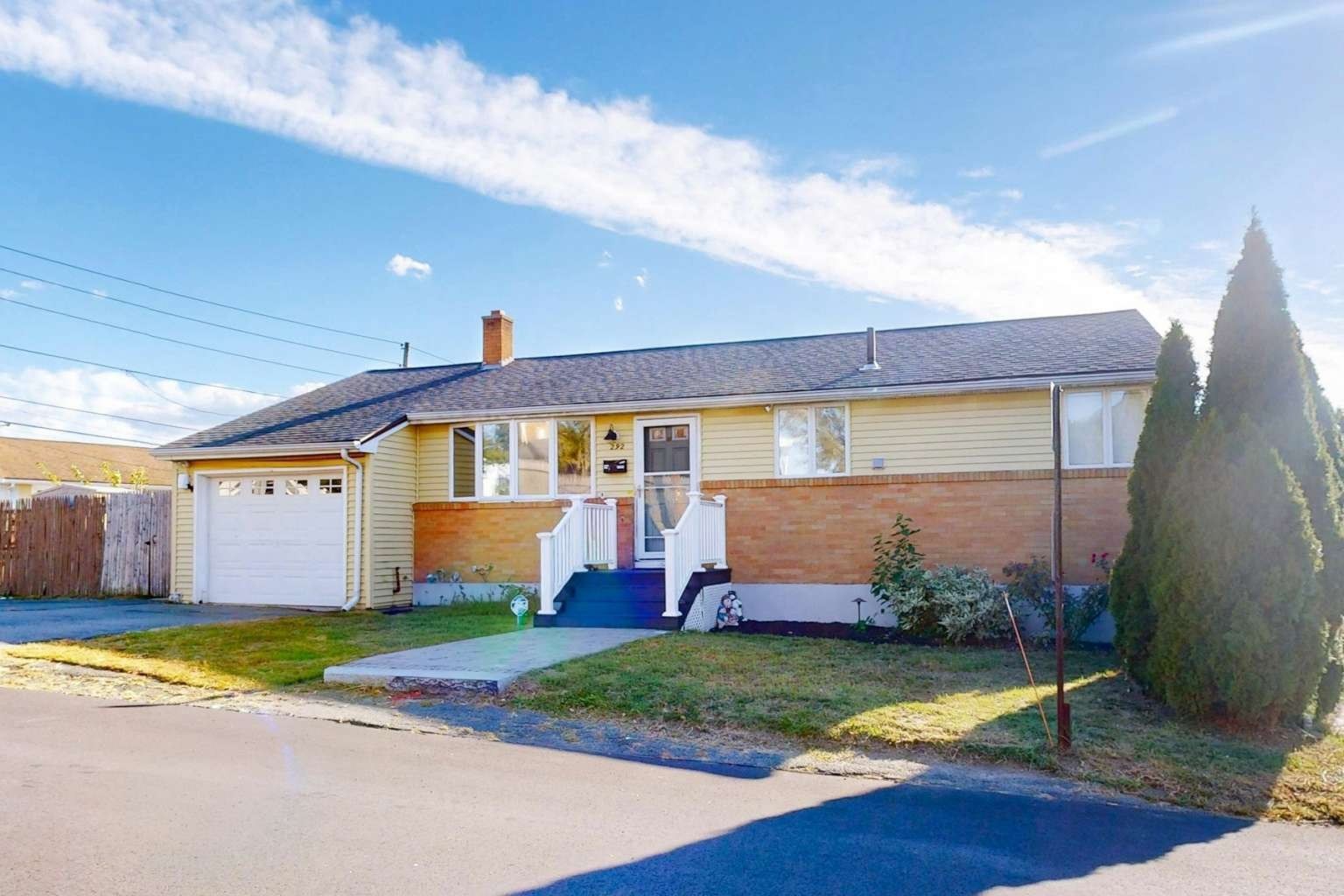 292 Rumney Rd., Revere, MA 02151