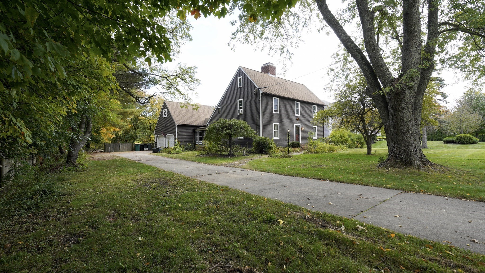 195 Mount Hope St, North Attleboro, MA 02760