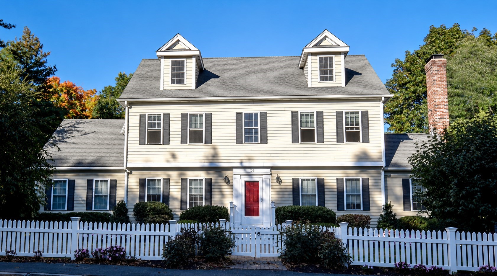 104 Union Street, Natick, MA 01760