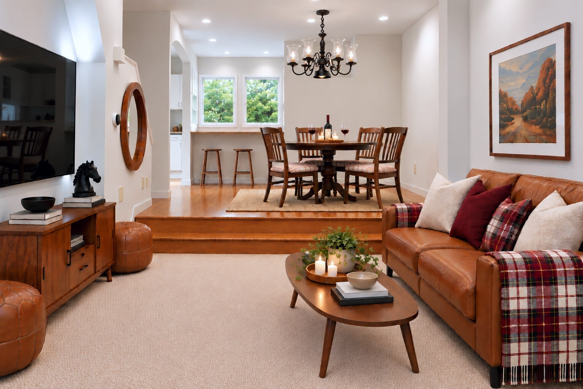 1005 Sherwood Forest Lane Unit 1005, Saugus, MA 01906