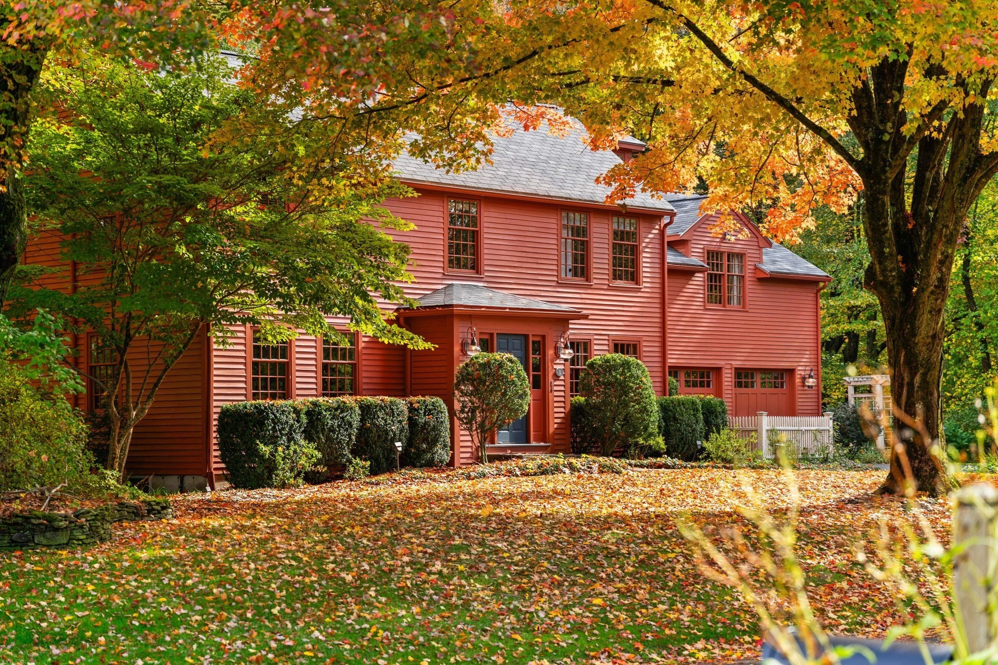 3 Buchan Rd, Andover, MA 01810