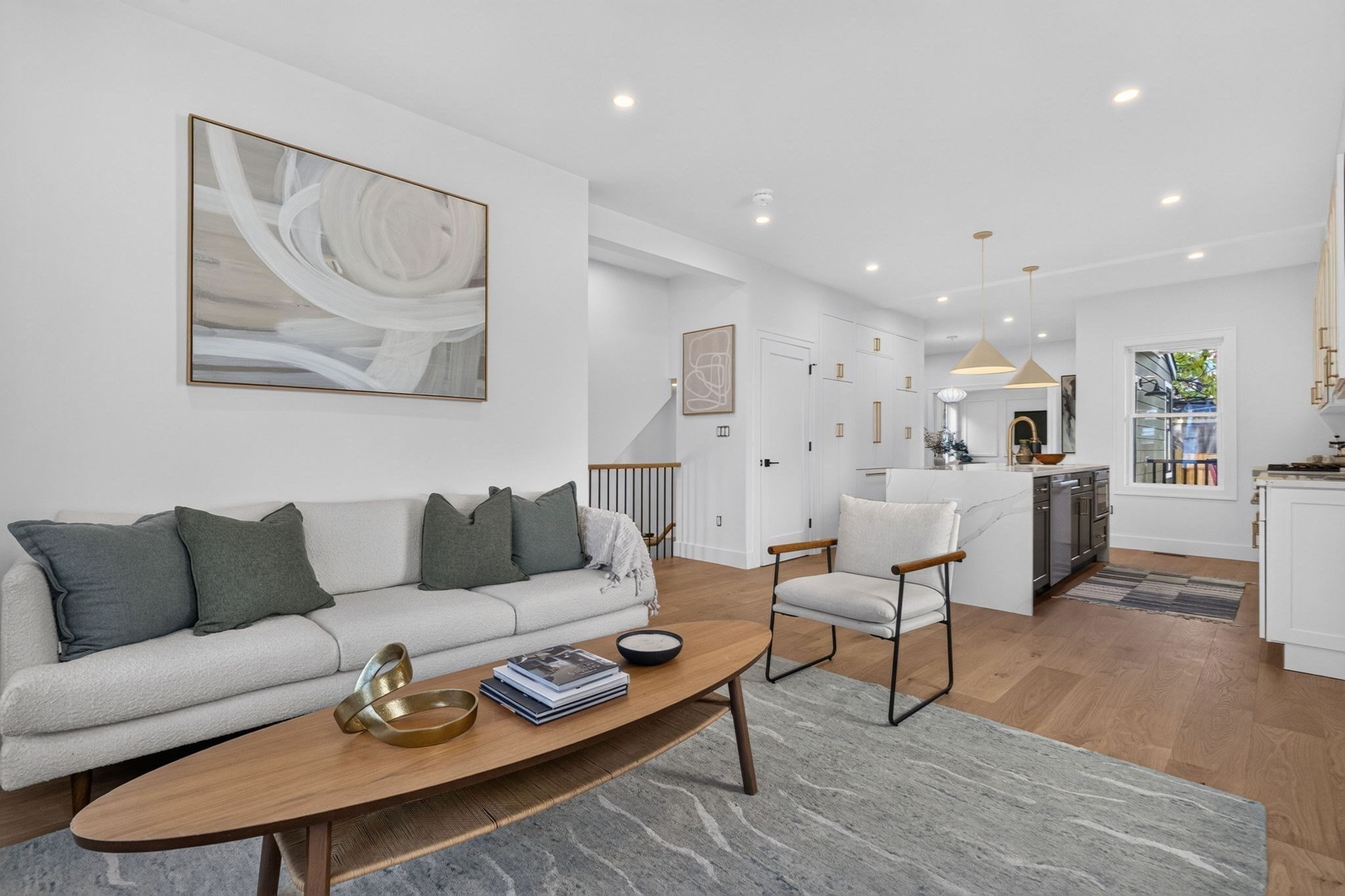 3 Fairlee St, Somerville, MA 02144