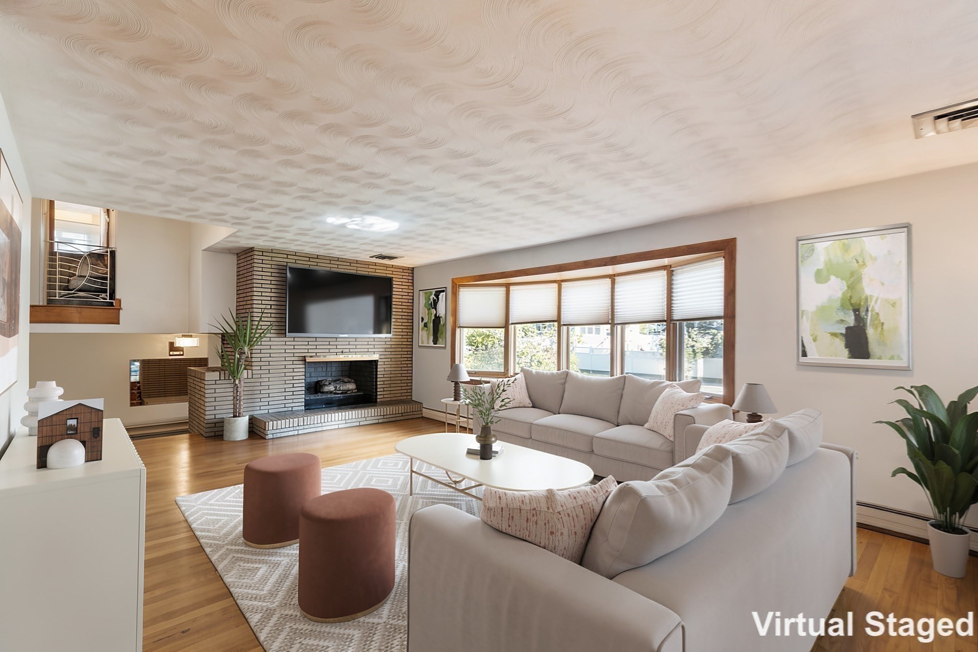 9 Randolph Rd, Stoneham, MA 02180