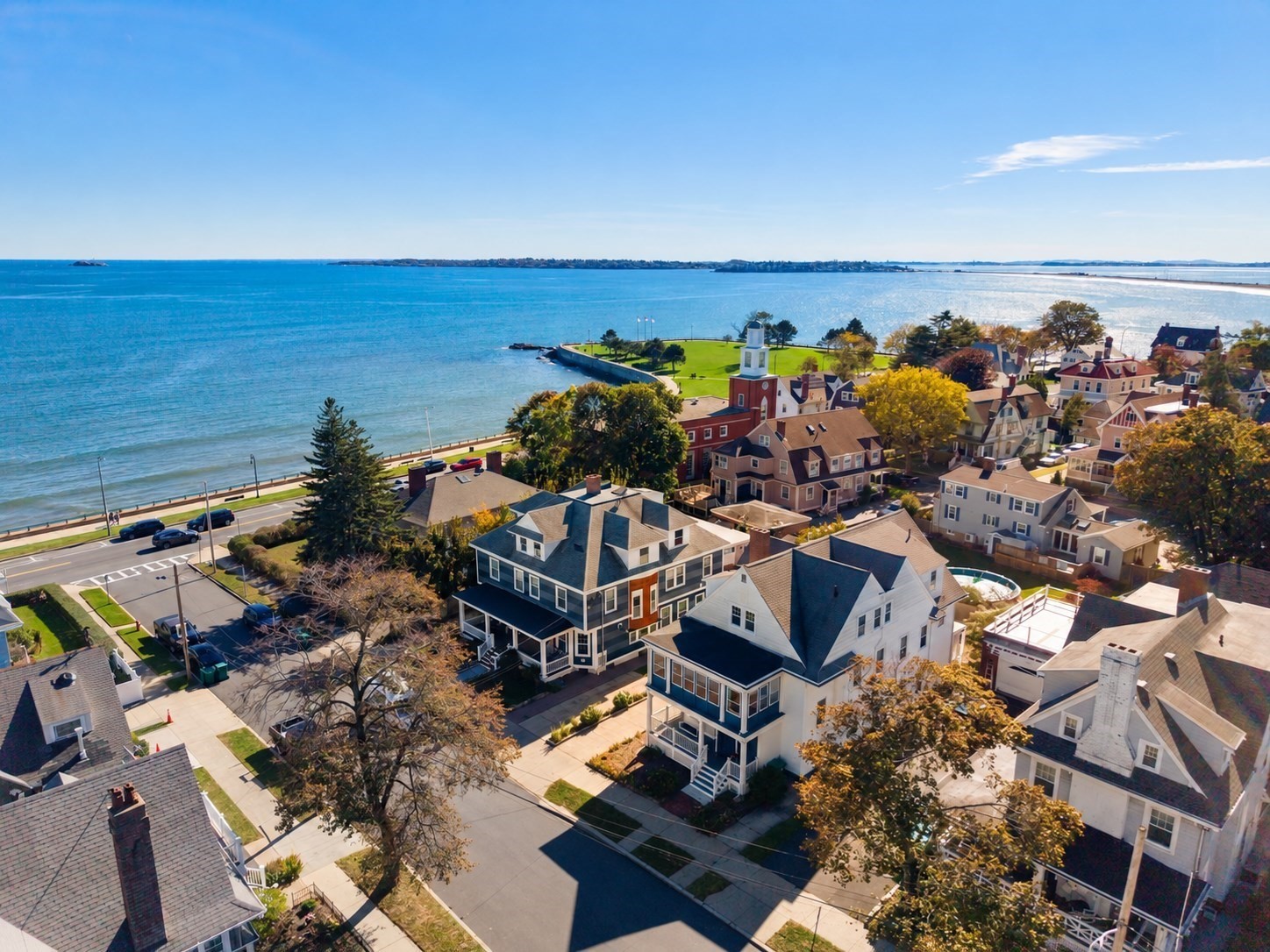 21 Wolcott Rd #21, Lynn