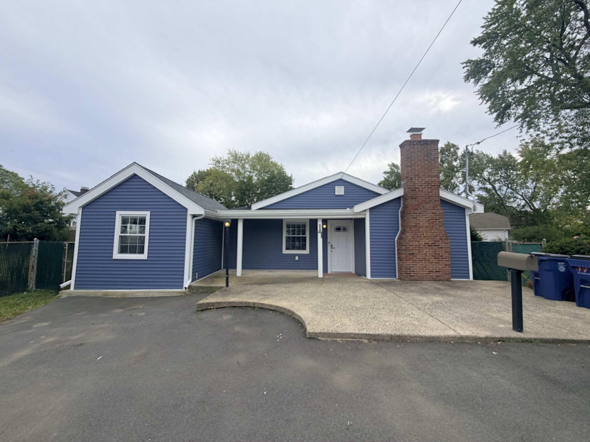 17 Mill Street Pl, Revere, MA 02151