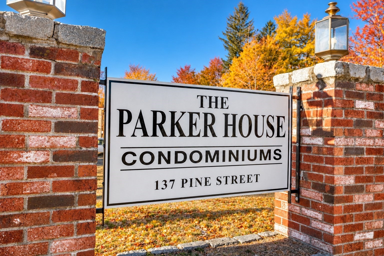 137 Pine St Unit 2, Lowell, MA 01851