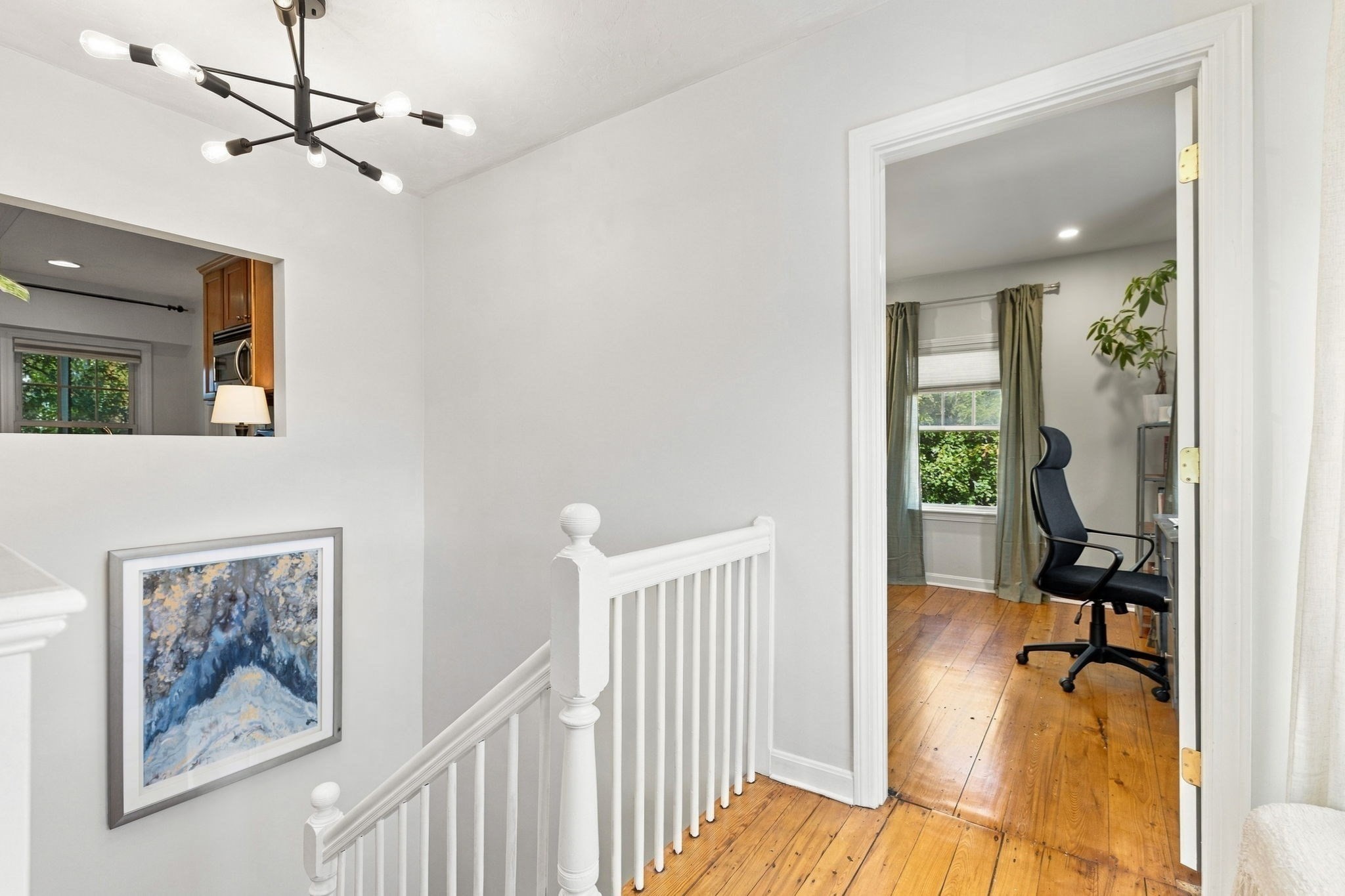 85 Albano St Unit 3, Roslindale, Boston, MA 02131