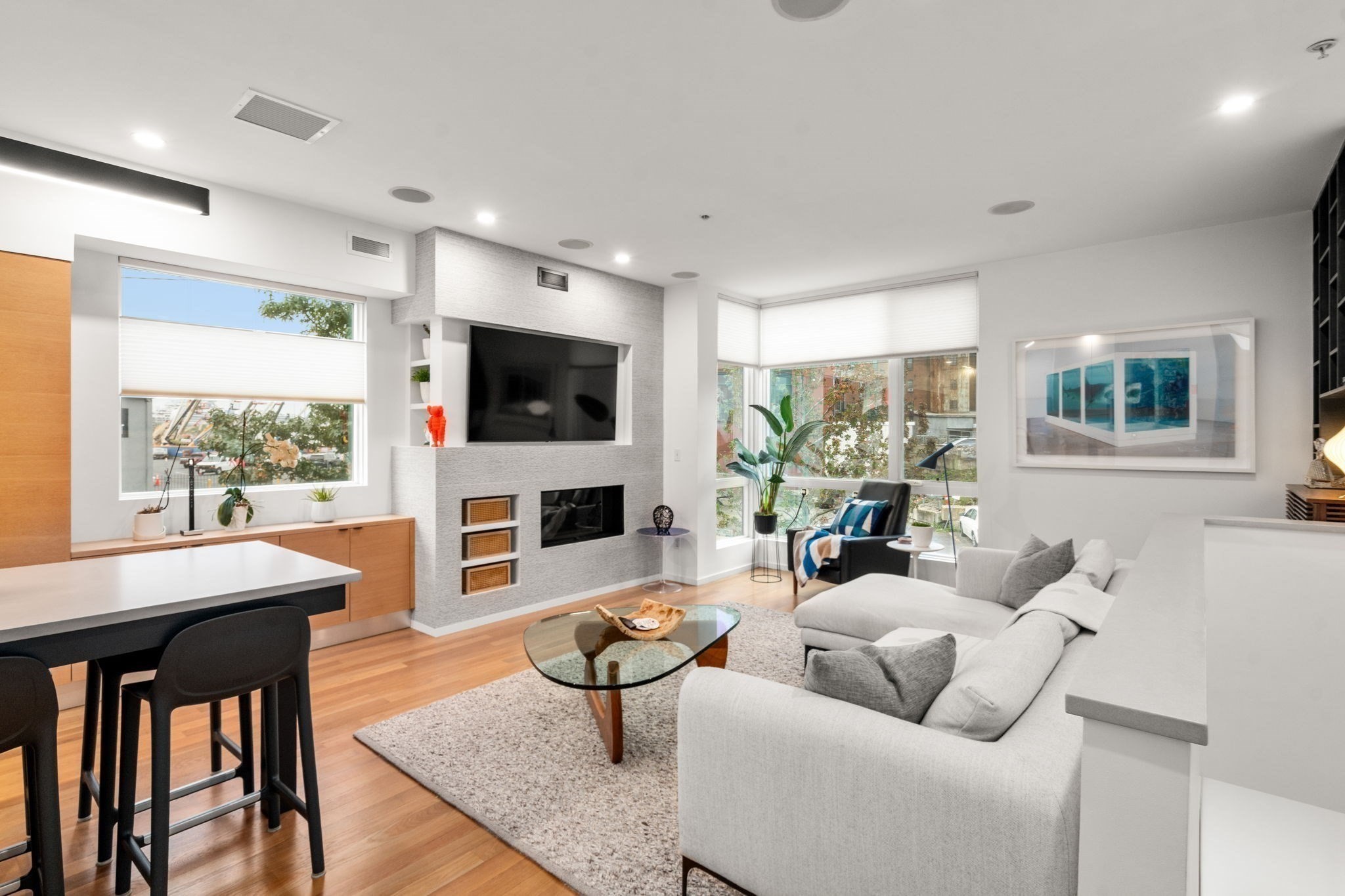 3 Dorchester St Unit 3J, South Boston, Boston, MA 02127