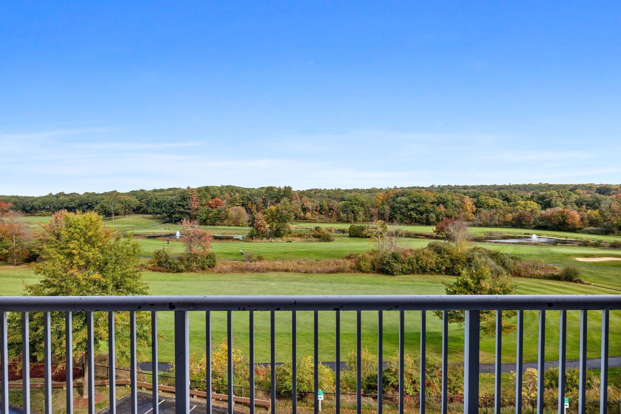 38 Village Road Unit 402, Middleton, MA 01949