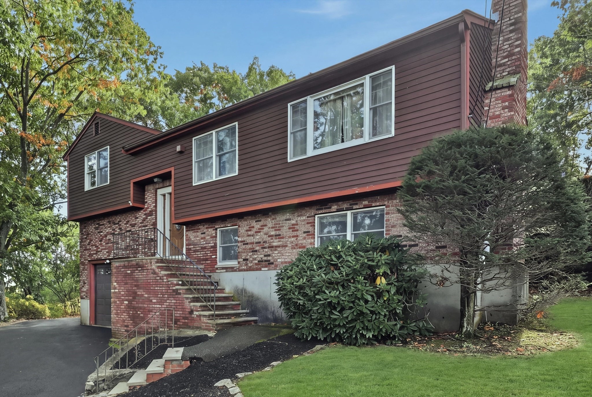 14 Dibble Road, Lynn, MA 01904
