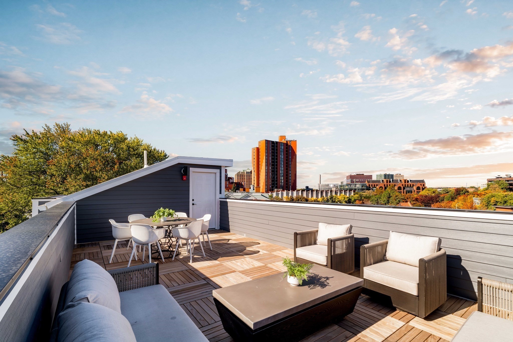343 Allston Street Unit 2, Cambridge, MA 02139