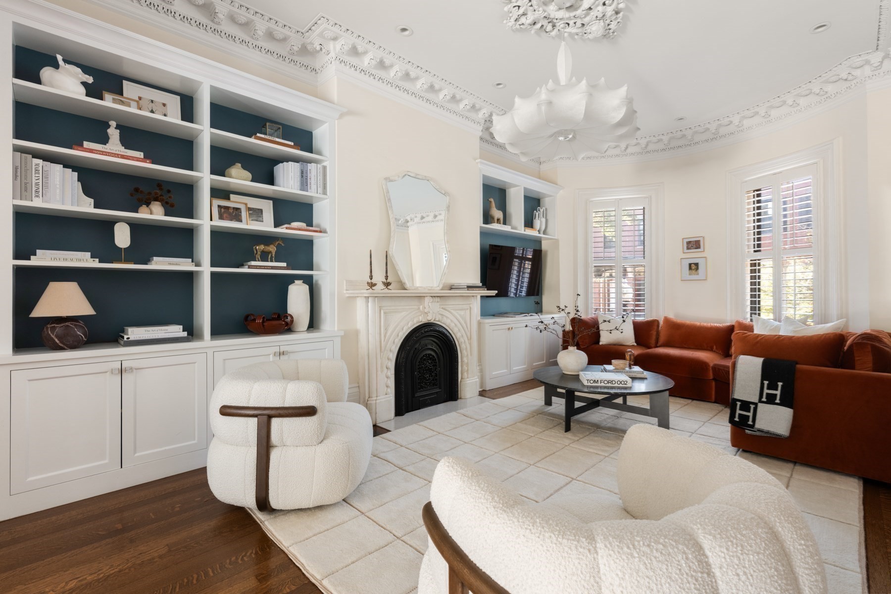 123 W Newton Street Unit 1, Boston - South End, MA 02118