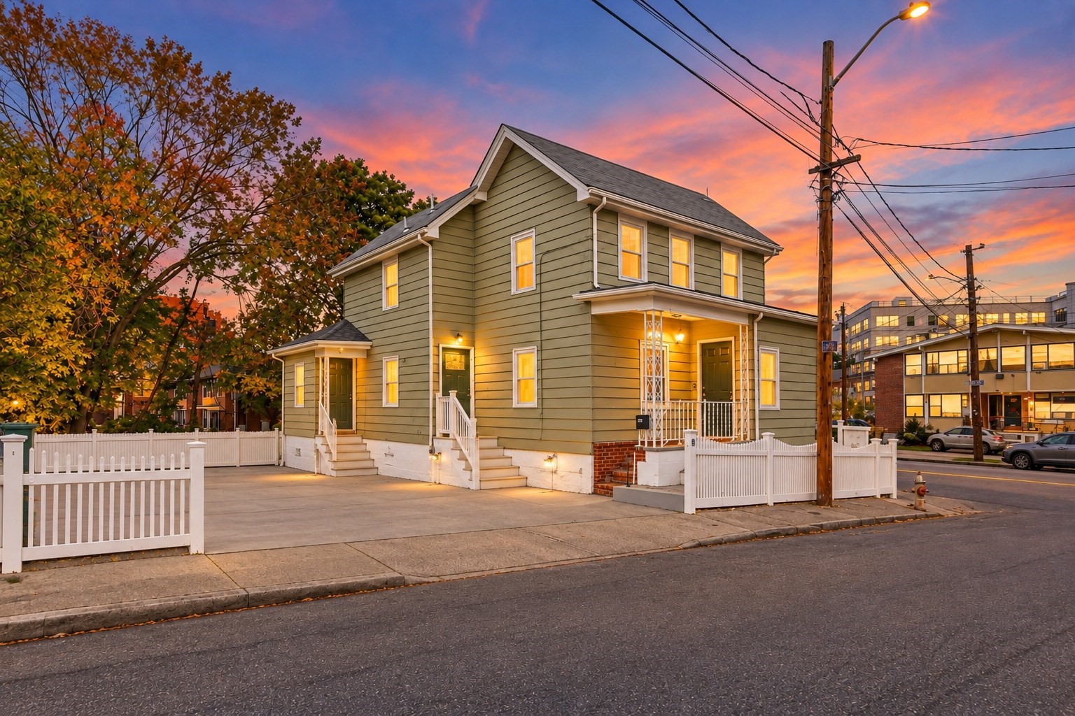 24 Lummus Ct, Lynn, MA 01904