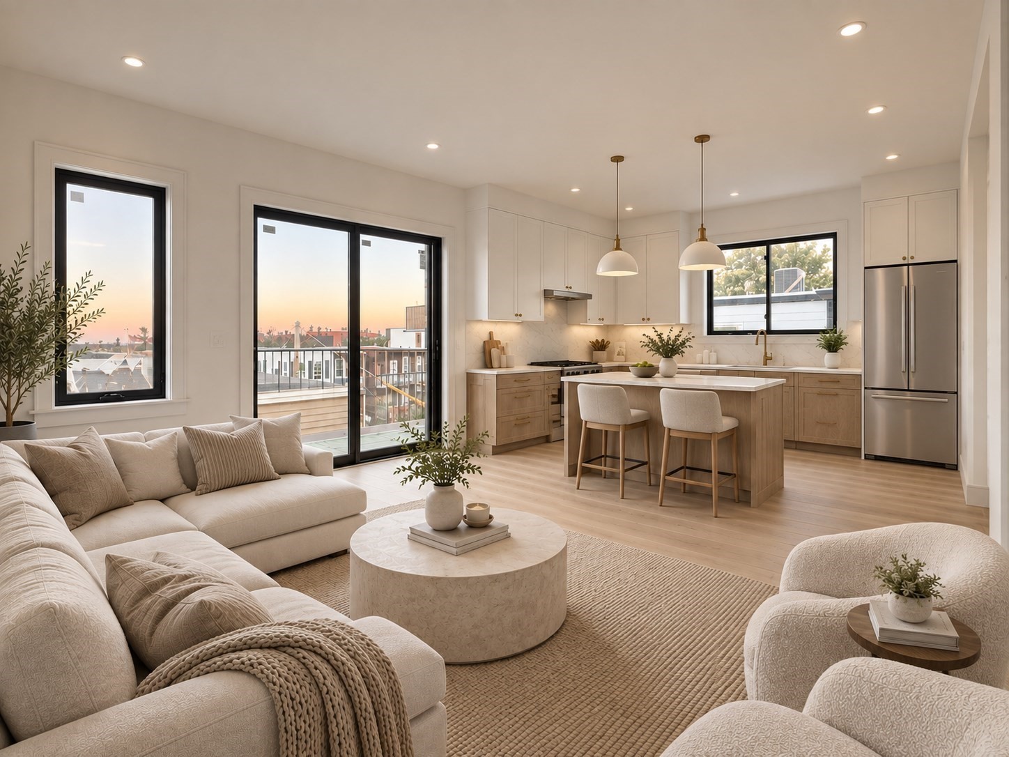 200 Everett Street Unit 2, East Boston, Boston, MA 02128