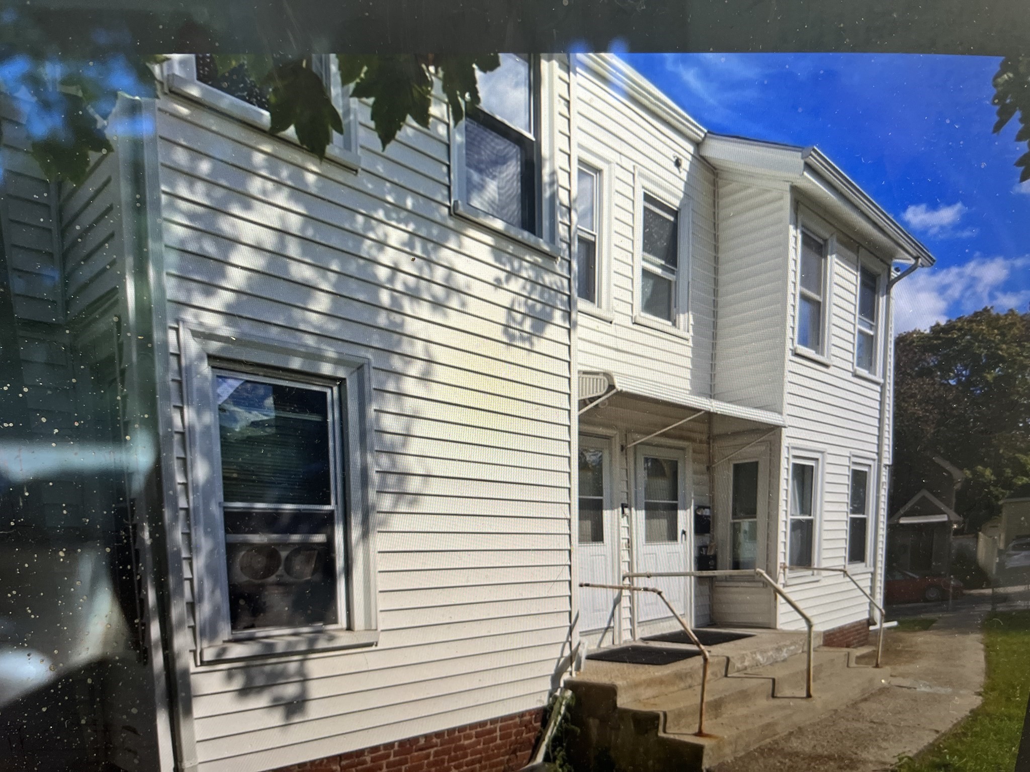 43 Aldrich Street, Somerville, MA 02145