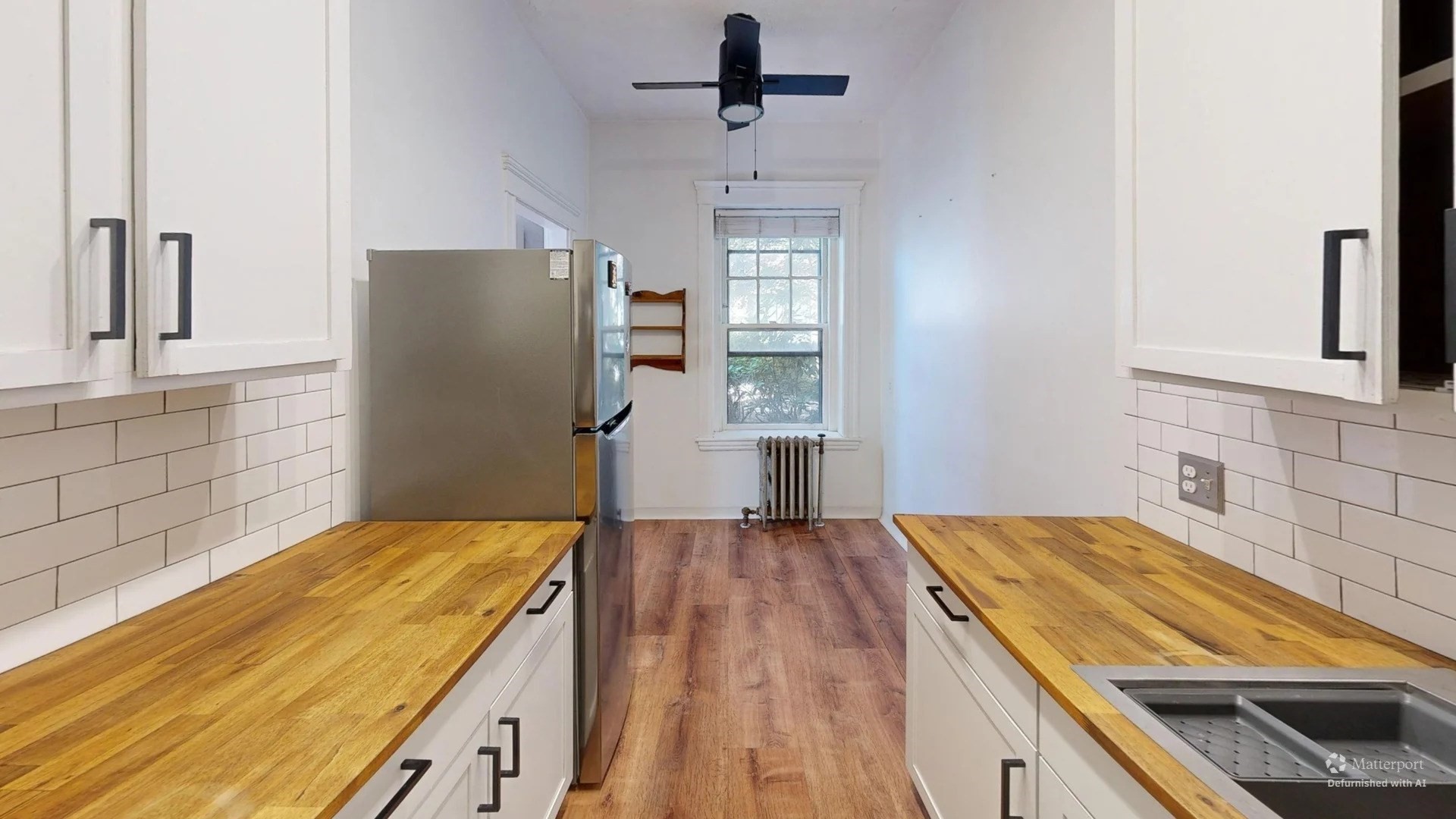 1945 Commonwealth Ave Unit 7, Boston College, Boston, MA 02135