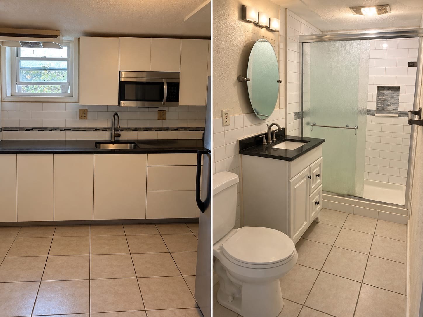 355 Medford Unit 3, Somerville, MA 02145