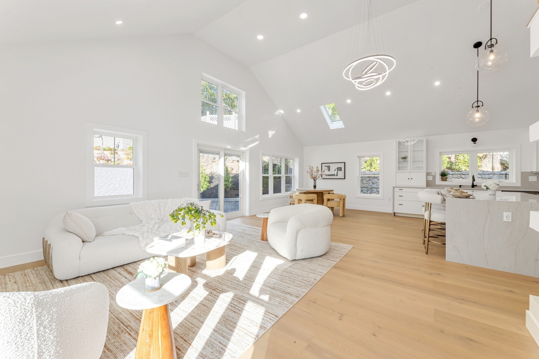 101 Hackensack Road, Brookline, MA 02467